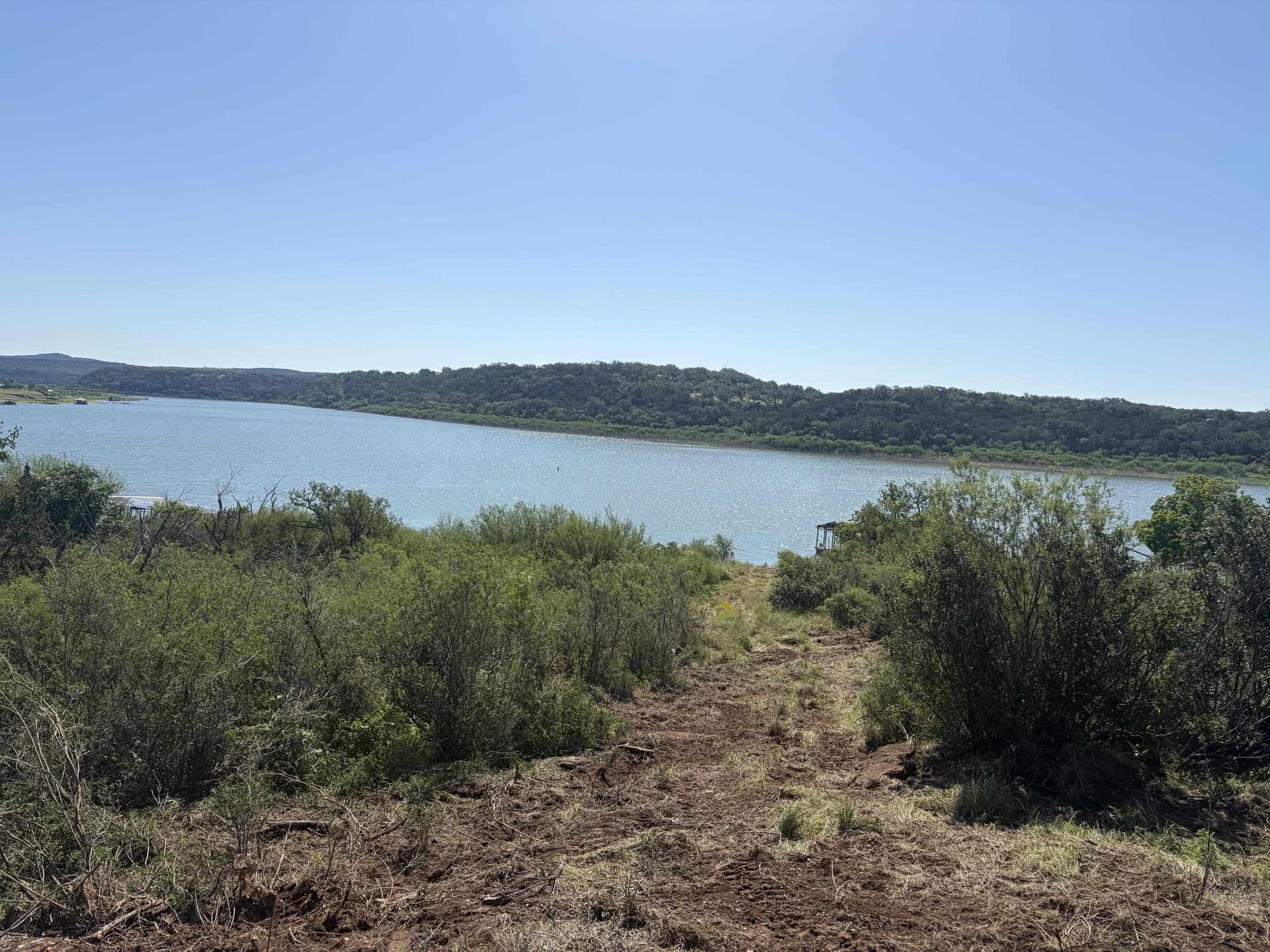 1.73 acres in Burnet County gallery image 2