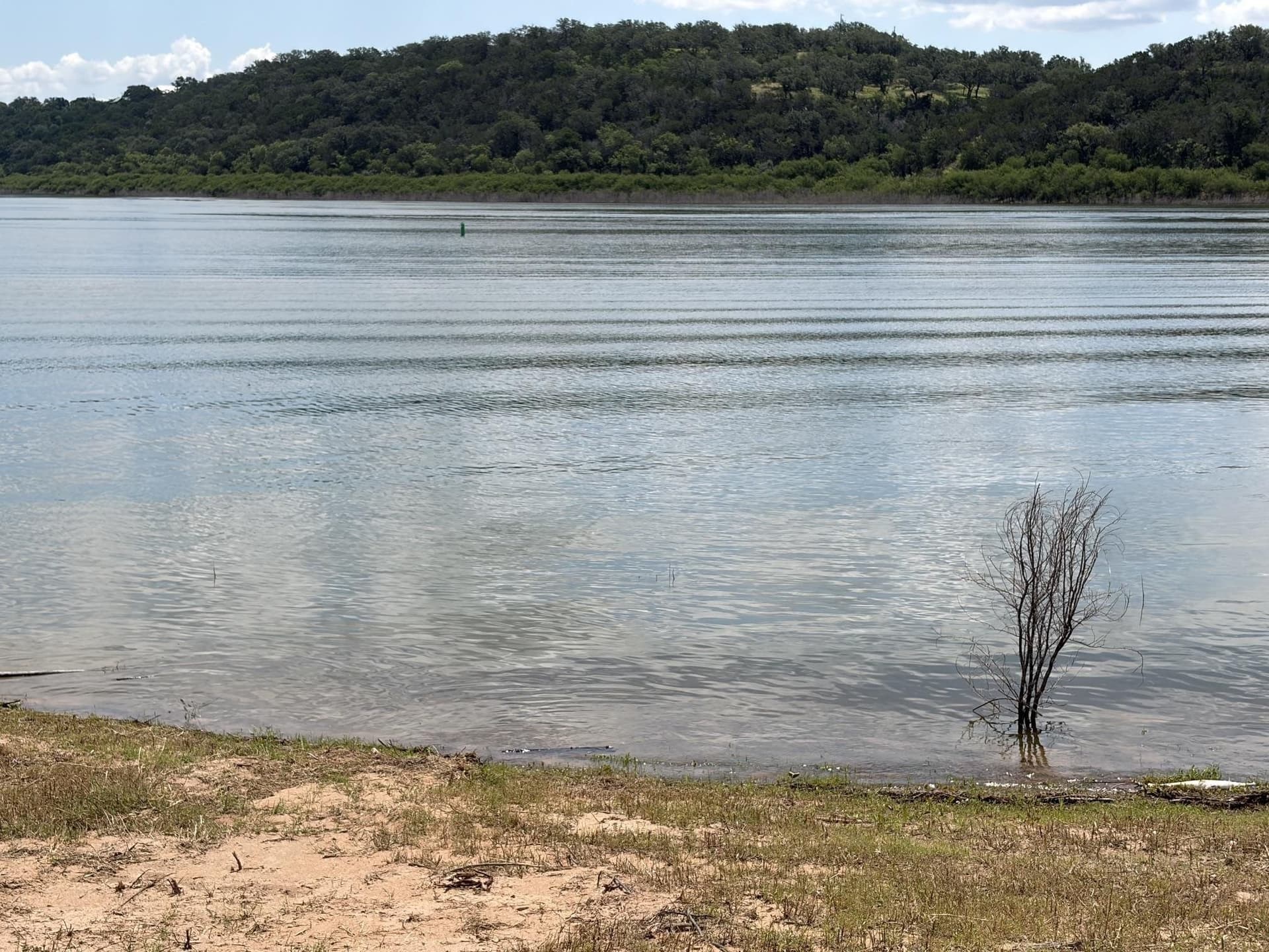1.73 acres in Burnet County gallery image 4
