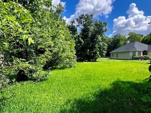 0.29 acres in Texas County featured view