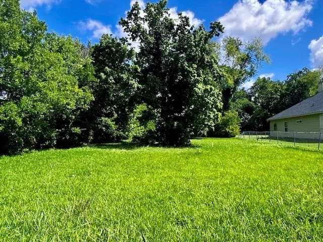 0.29 acres in Texas County - photo 6