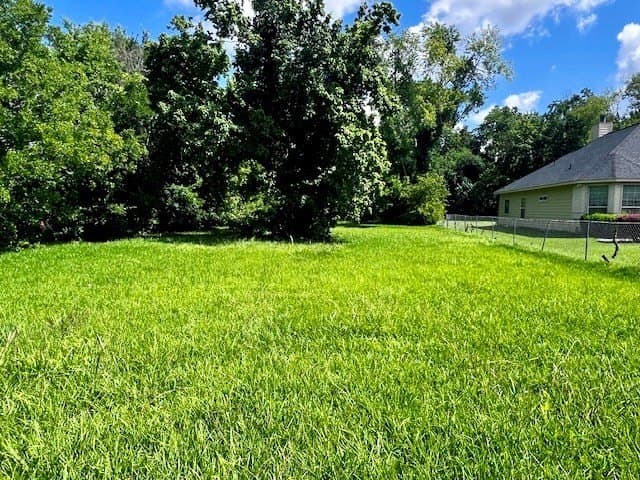 0.29 acres in Texas County gallery image 3