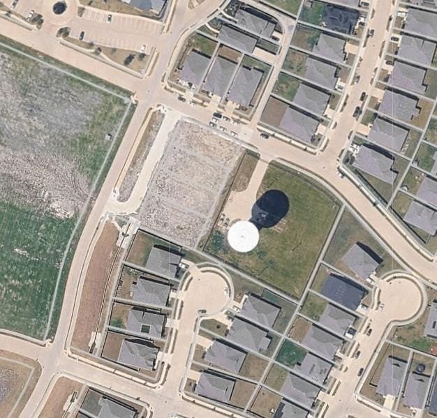 0.14 acres in Kaufman County gallery image 2