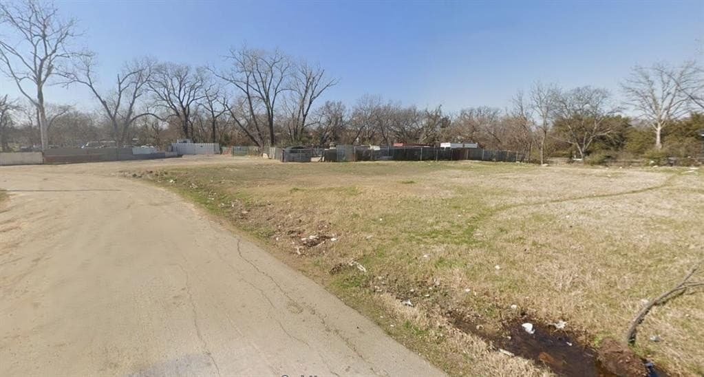 0.19 acres in Dallas County gallery image 3