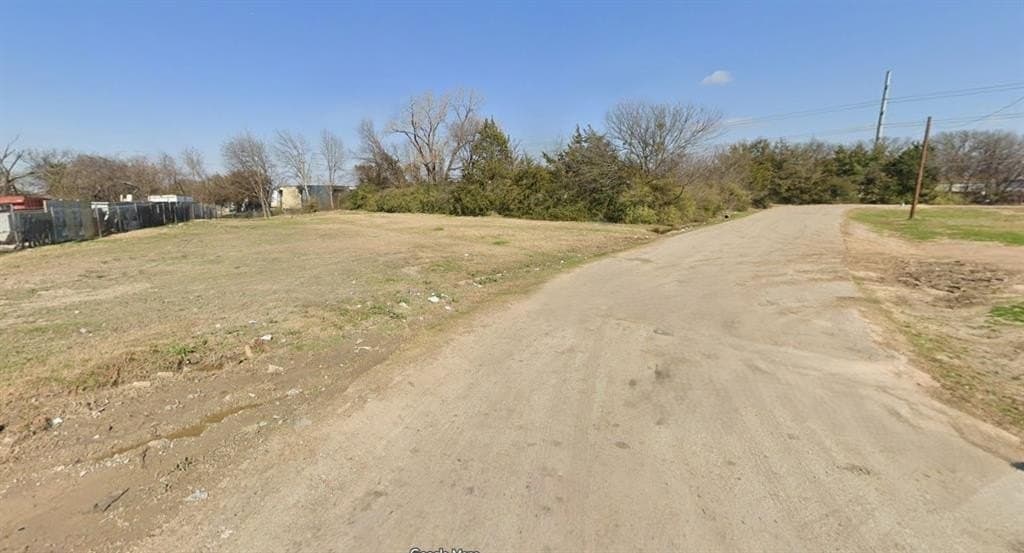 0.19 acres in Dallas County gallery image 2