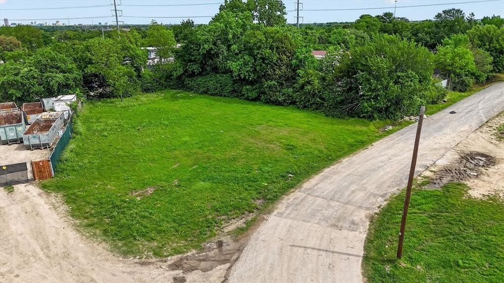 0.19 acres in Dallas County gallery image 2