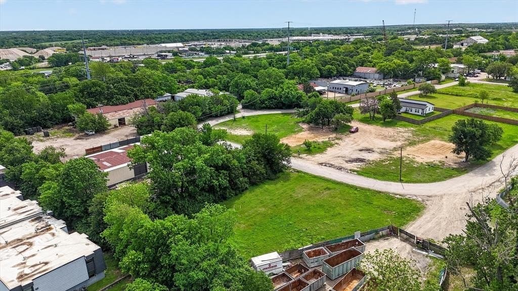 0.19 acres in Dallas County gallery image 4