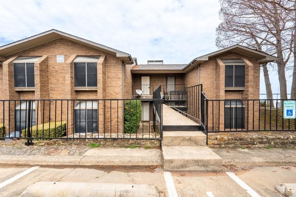 13.55 acres in Dallas County gallery image 2