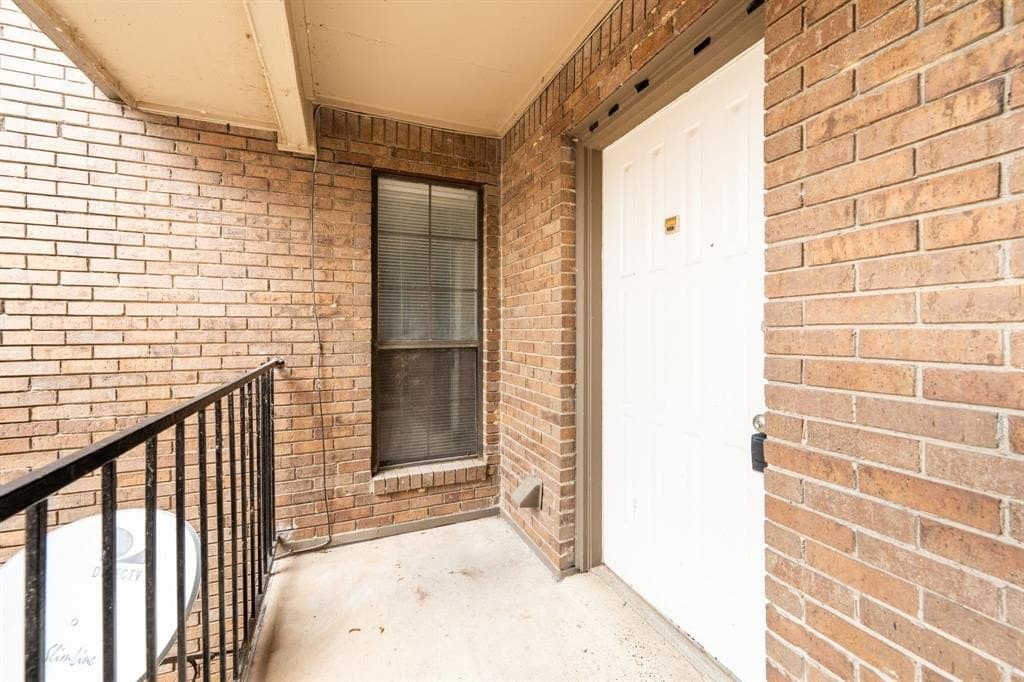 13.55 acres in Dallas County gallery image 3