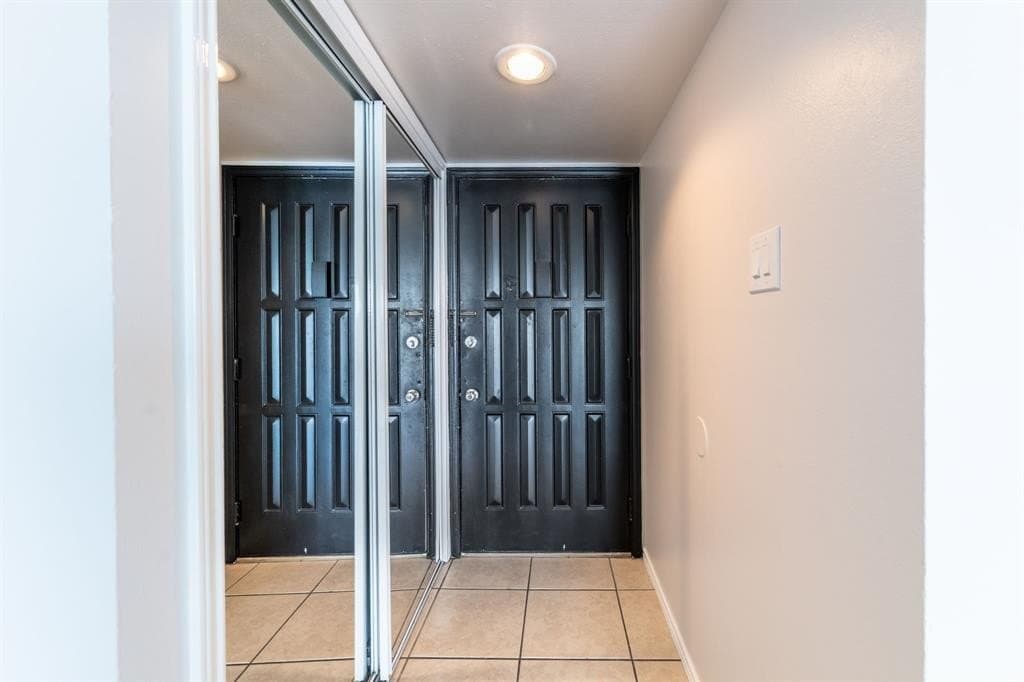 13.55 acres in Dallas County gallery image 4