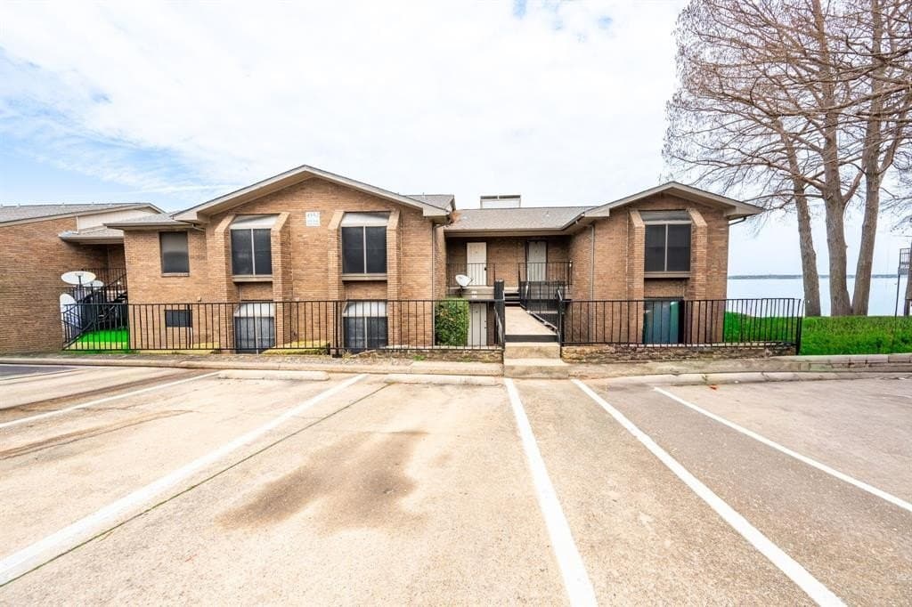 13.55 acres in Dallas County