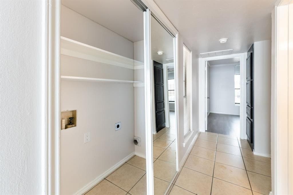 13.55 acres in Dallas County featured view