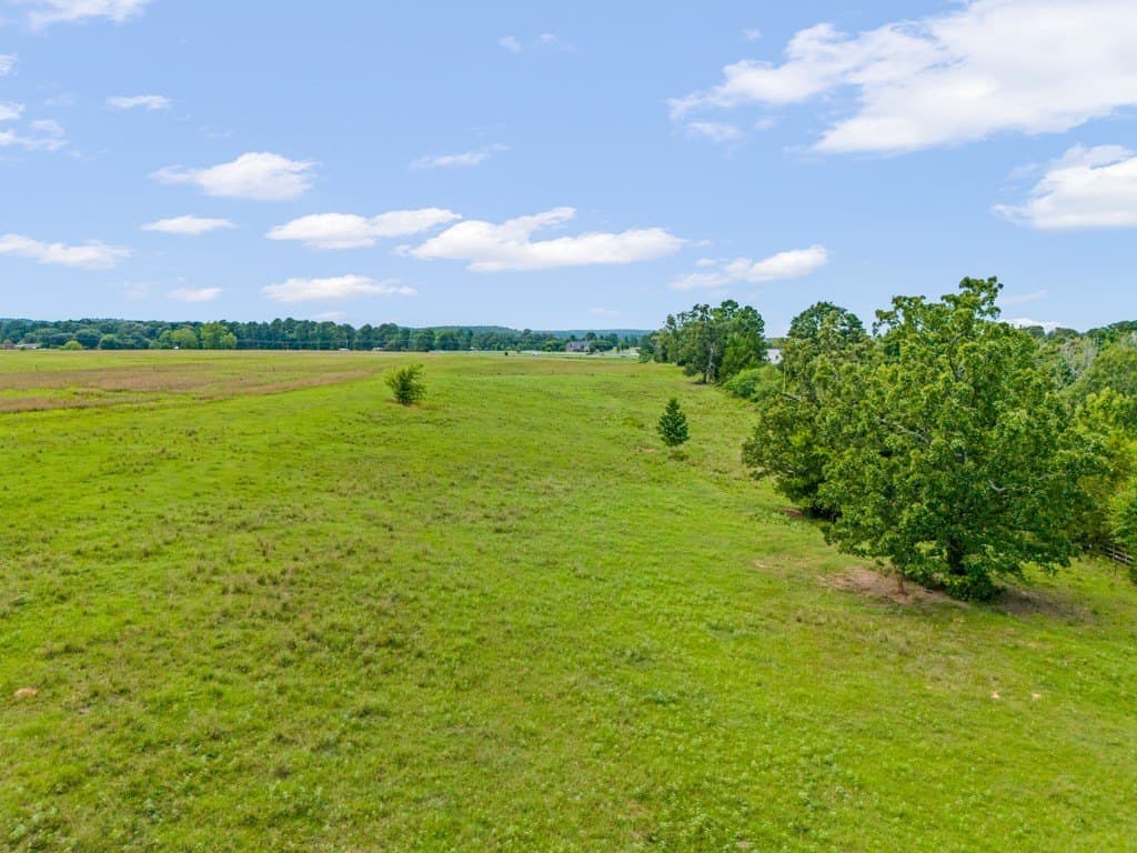 30 acres in Upshur County gallery image 2