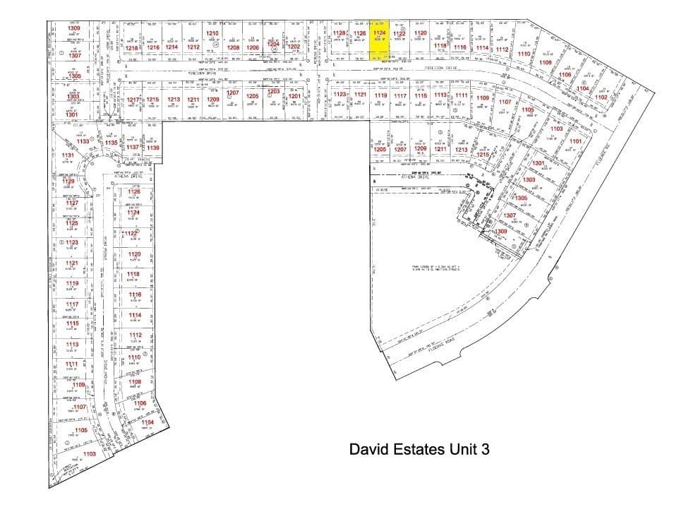 0.11 acres in San Patricio County gallery image 2