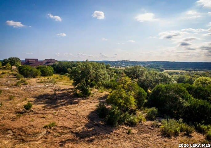 1.05 acres in Comal County - photo 10