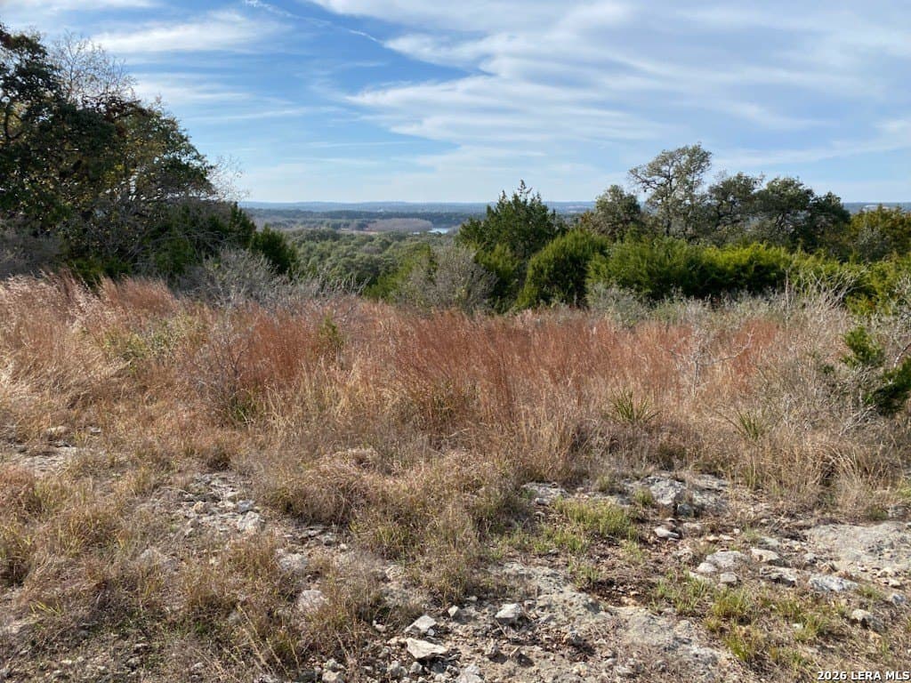 1.05 acres in Comal County - photo 11