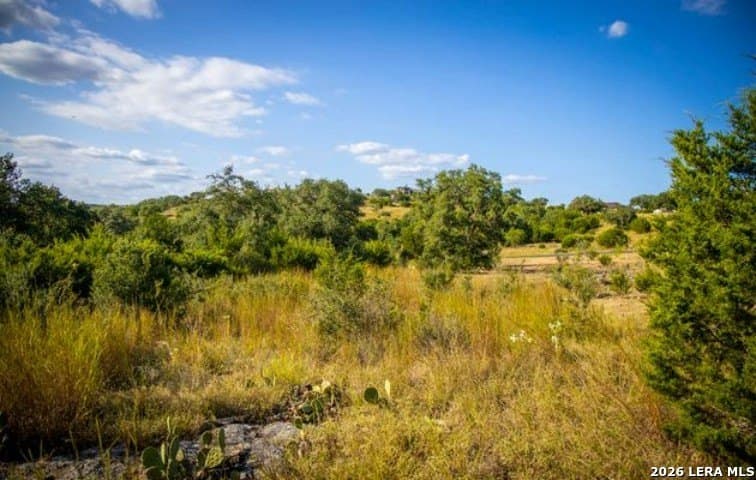 1.05 acres in Comal County - photo 9