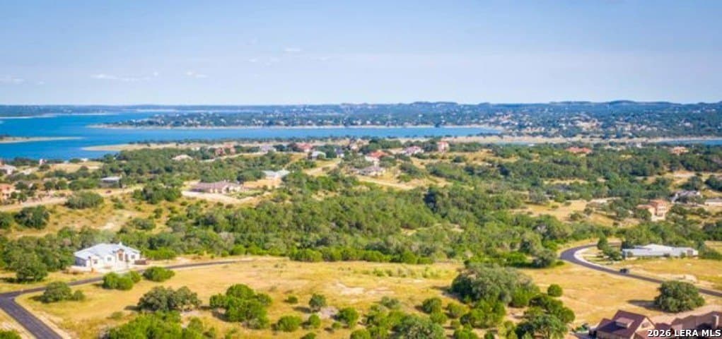 1.05 acres in Comal County - photo 8