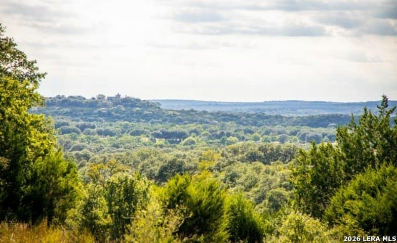 1.05 acres in Comal County featured view
