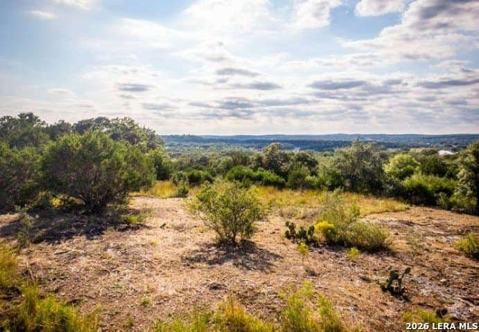 1.05 acres in Comal County gallery image 2