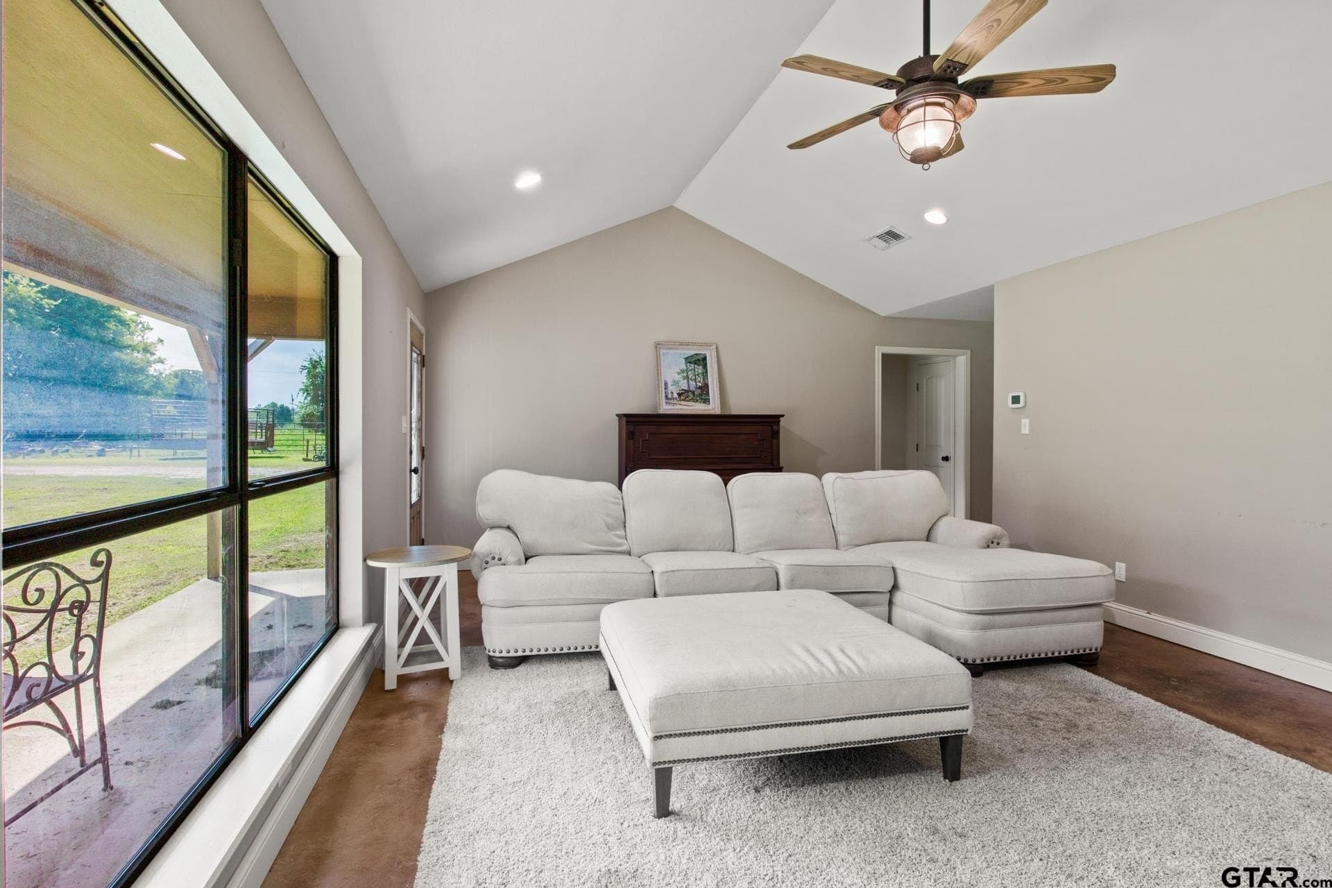 16 acres in Franklin County featured view