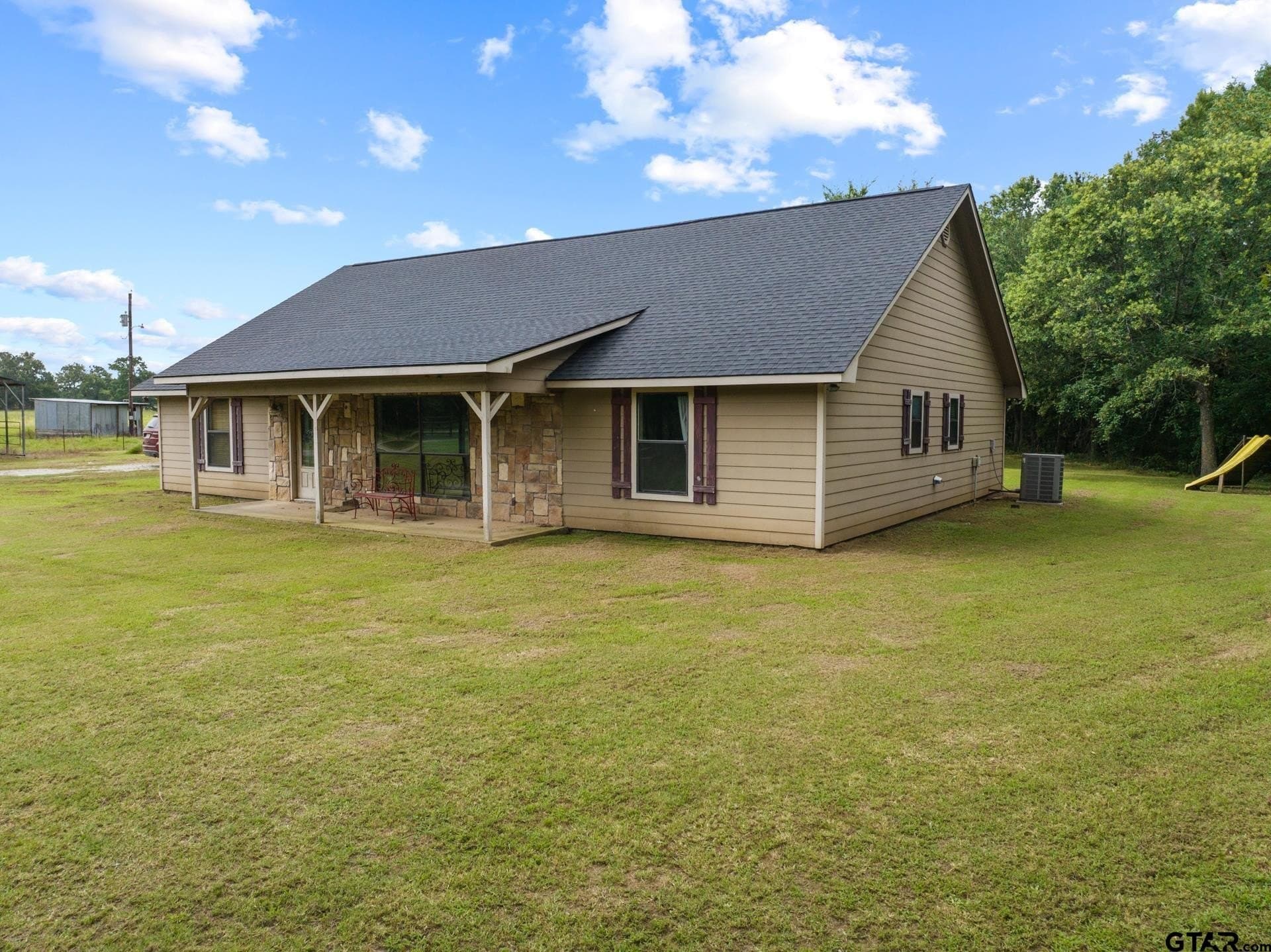 16 acres in Franklin County gallery image 4