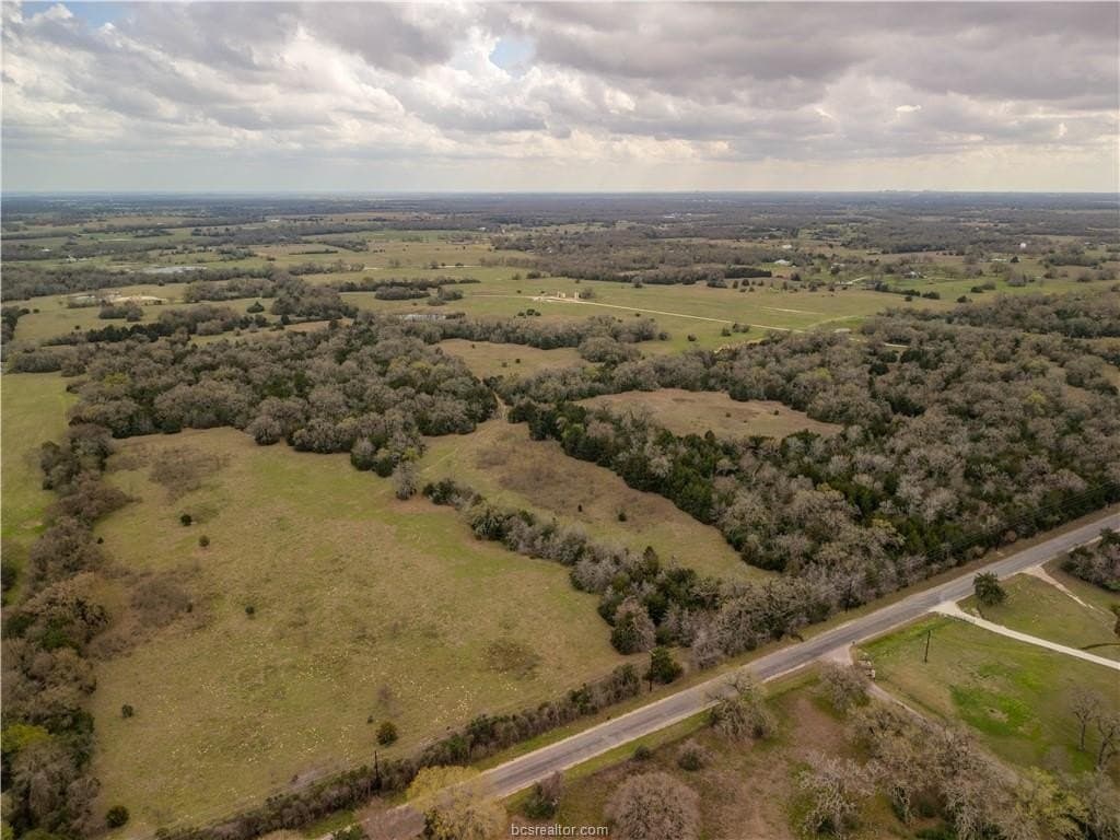 183.7 acres in Brazos County gallery image 2