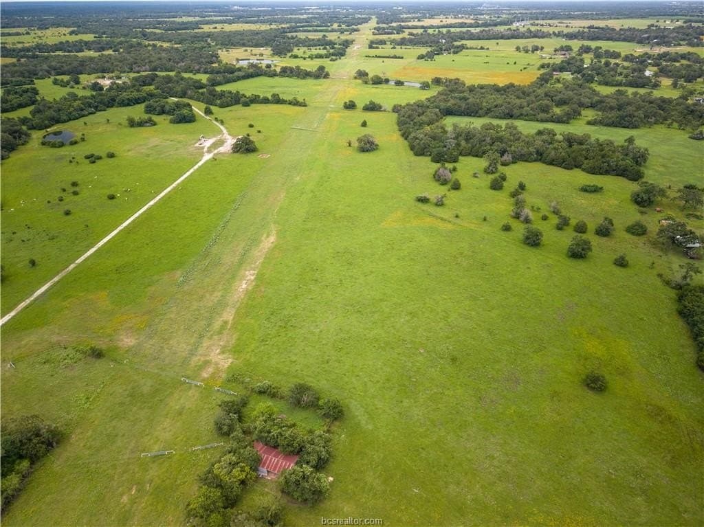 183.7 acres in Brazos County - photo 18