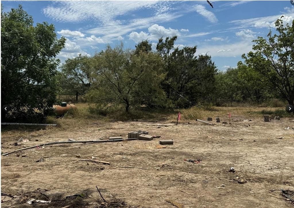 10.01 acres in Hood County featured view