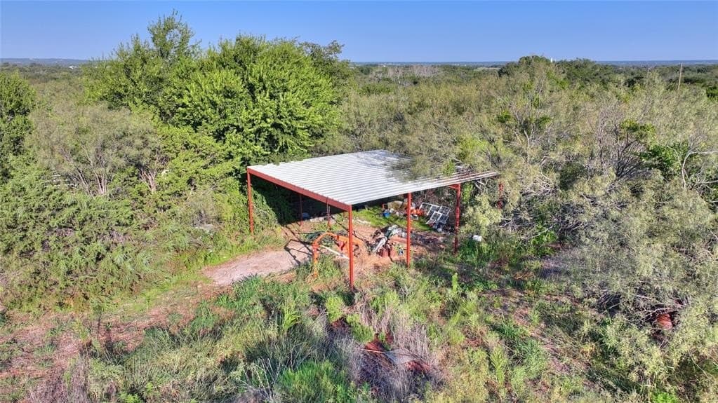 10.01 acres in Hood County gallery image 3