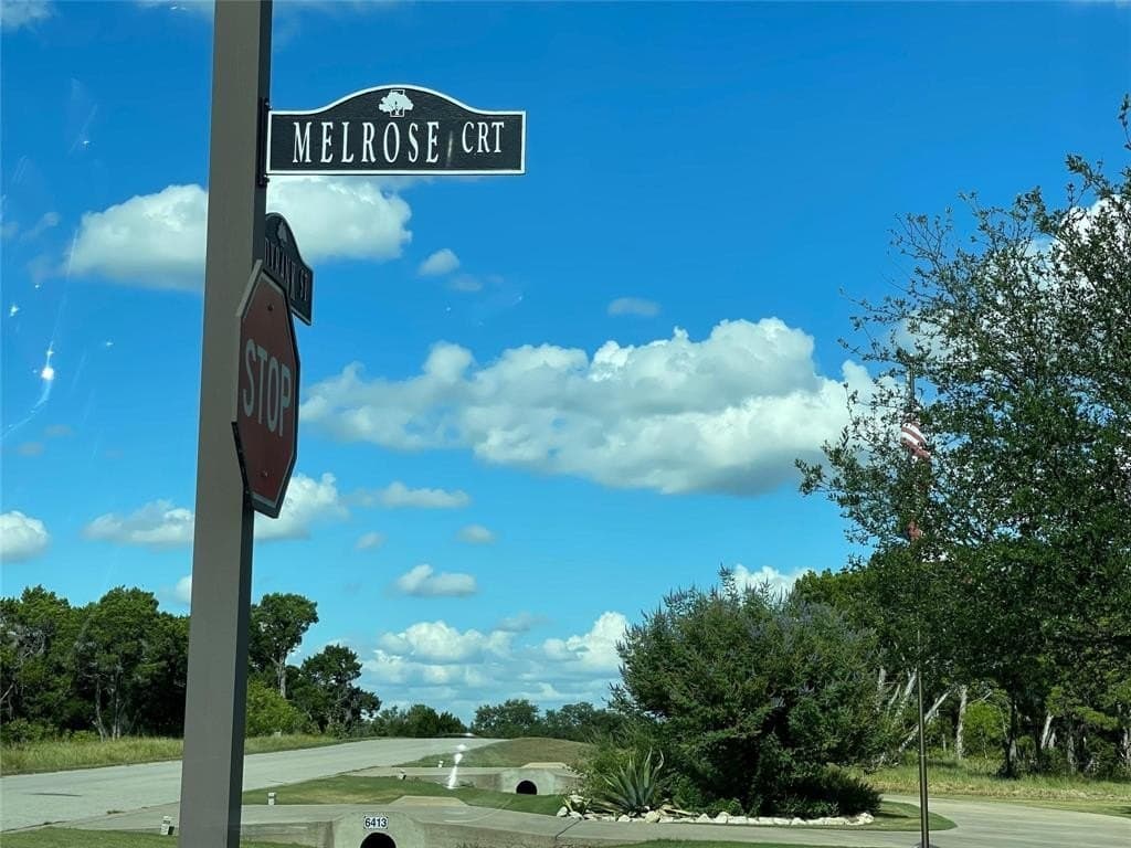 0.51 acres in Johnson County gallery image 2