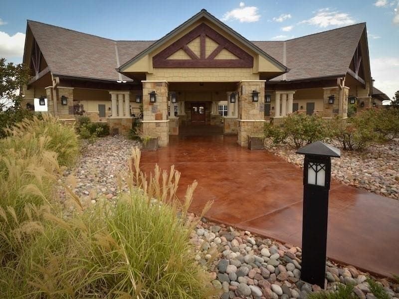 0.51 acres in Johnson County featured view