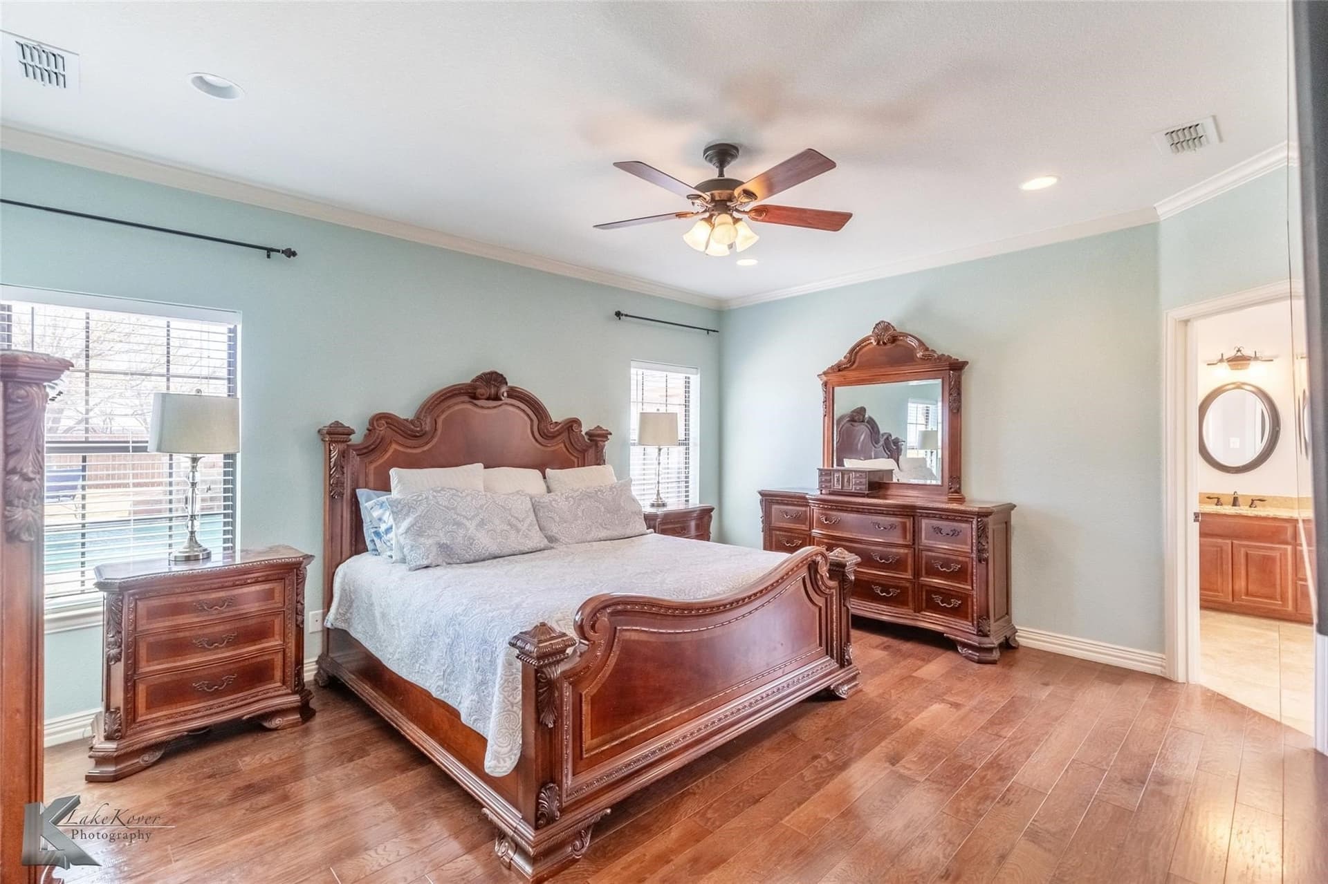 10.7 acres in Taylor County featured view