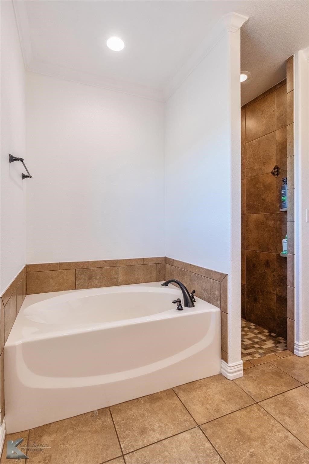 10.7 acres in Taylor County - photo 12