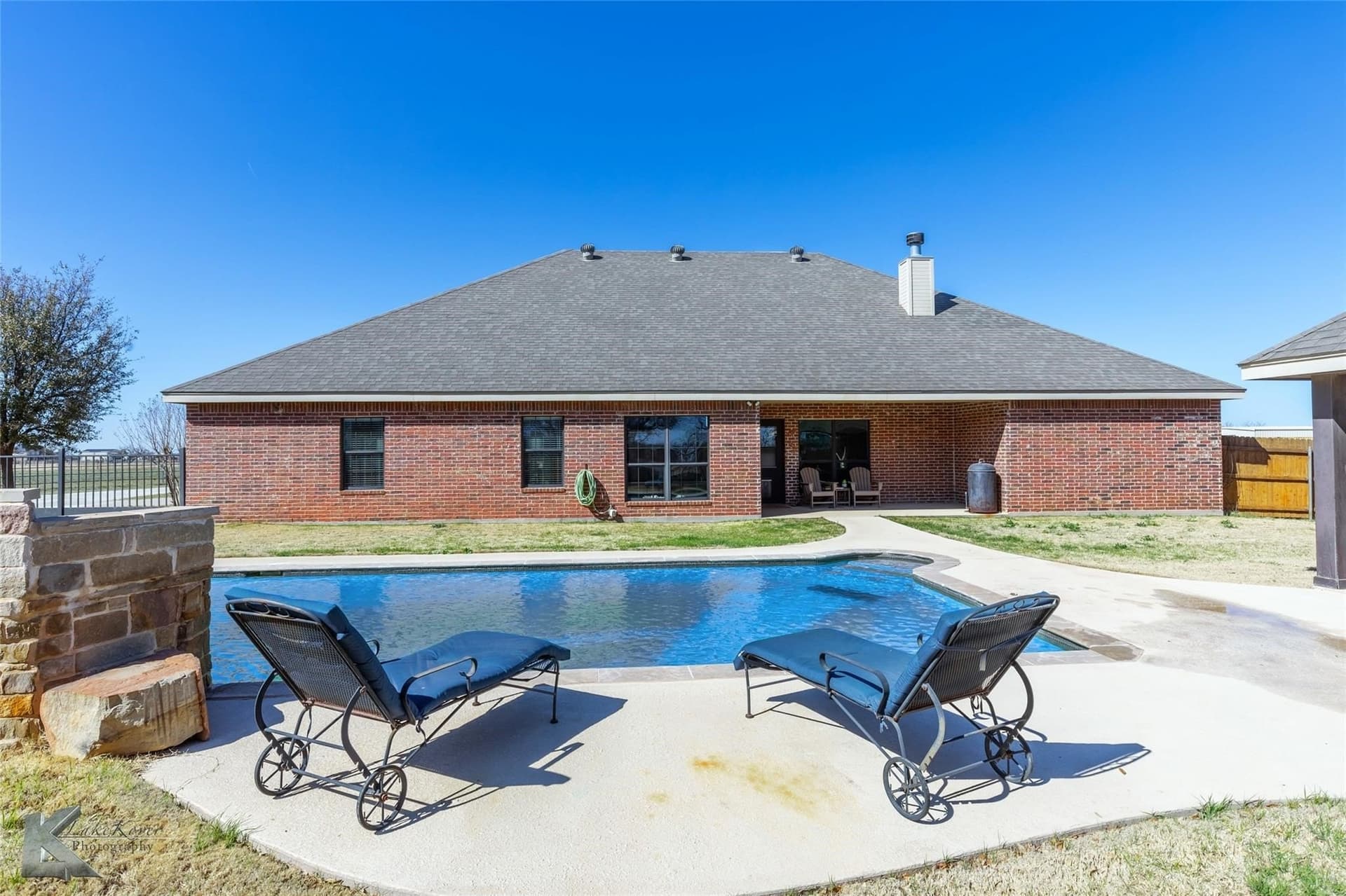10.7 acres in Taylor County - photo 18