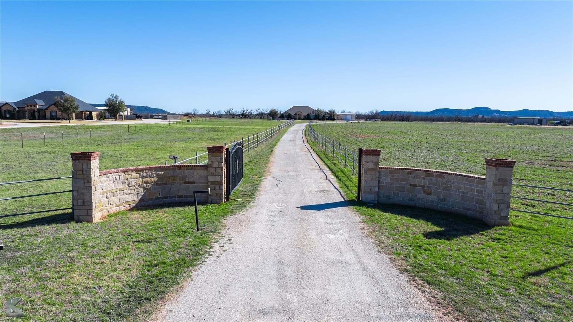 10.7 acres in Taylor County - photo 27
