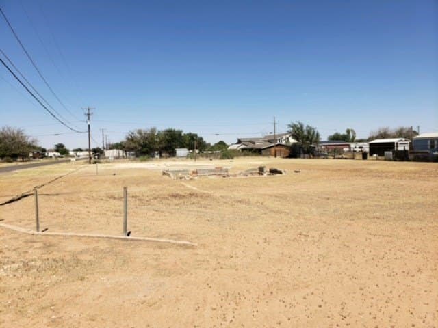 0.55 acres in Ector County gallery image 4