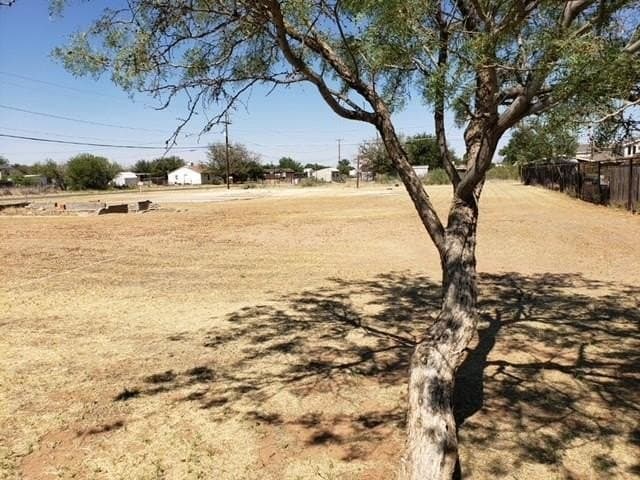 0.55 acres in Ector County gallery image 2