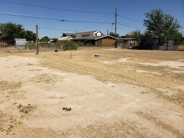 0.55 acres in Ector County gallery image 3