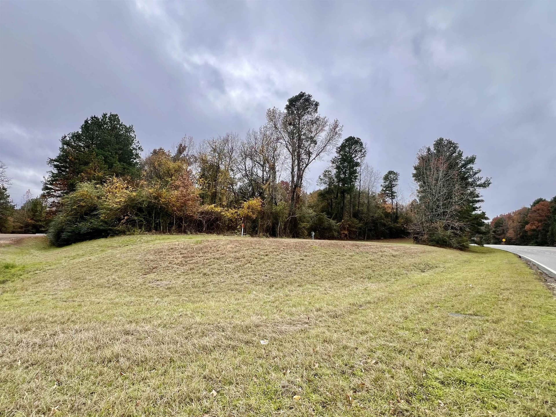 0.65 acres in Harrison County gallery image 3
