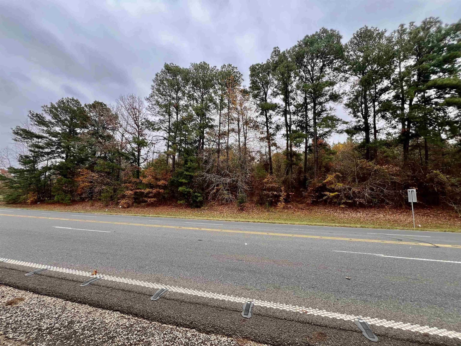 0.65 acres in Harrison County gallery image 4