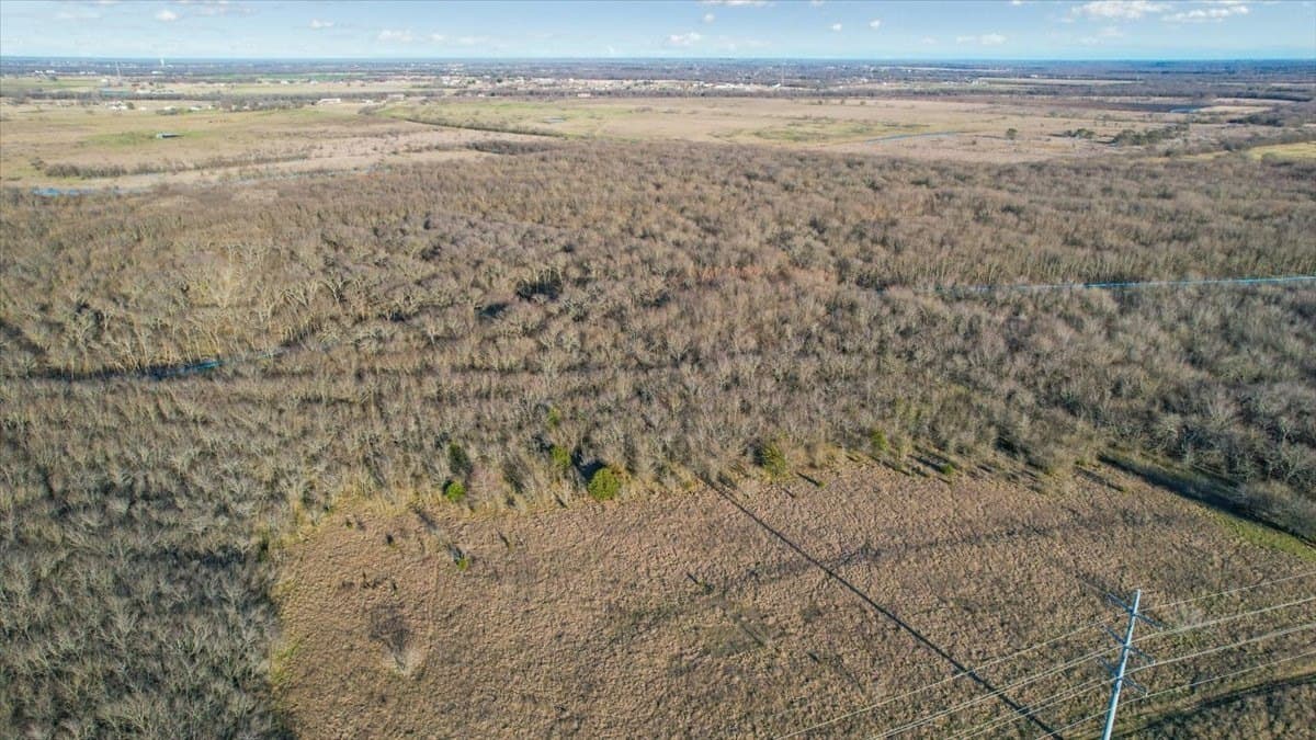 191.21 acres in Rockwall County - photo 10