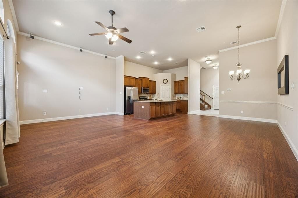 10.46 acres in Dallas County featured view