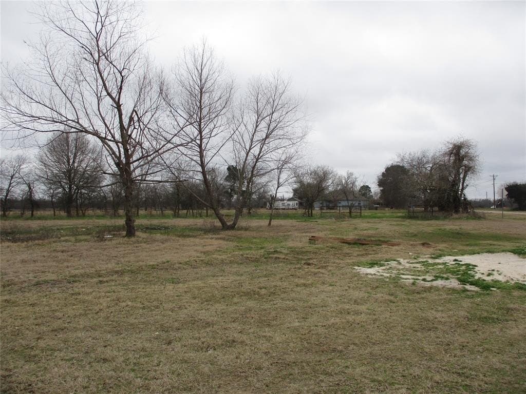 27.7 acres in Rains County gallery image 2