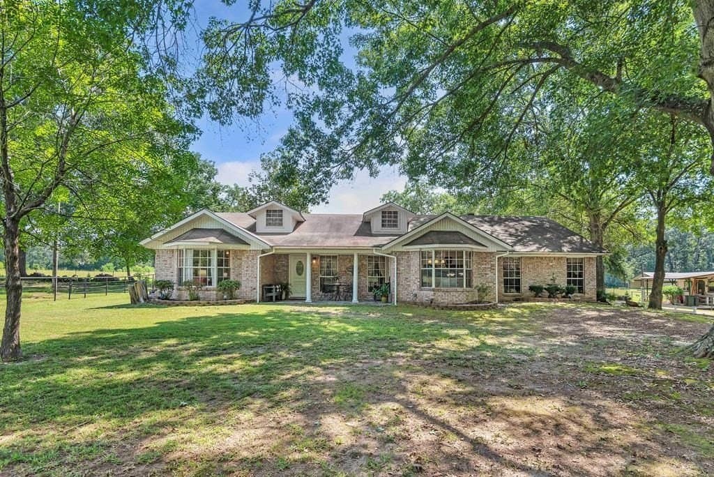 26.57 acres in Texas County gallery image 3