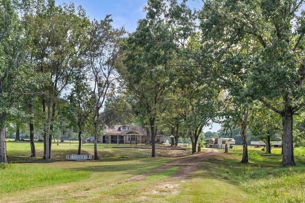 26.57 acres in Texas County gallery image 2