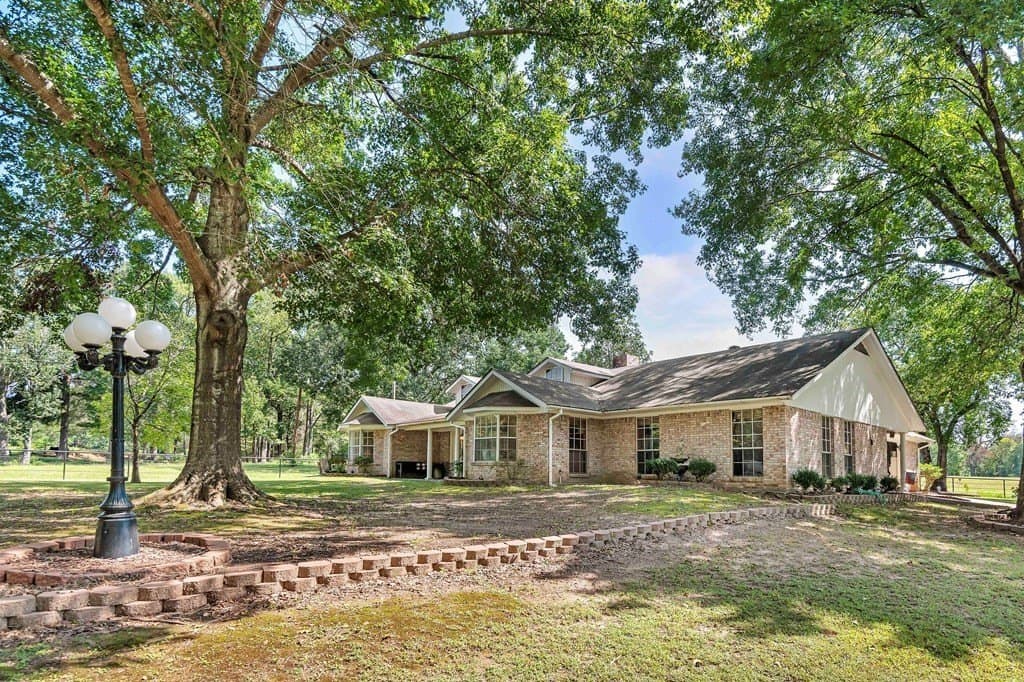 26.57 acres in Texas County gallery image 4