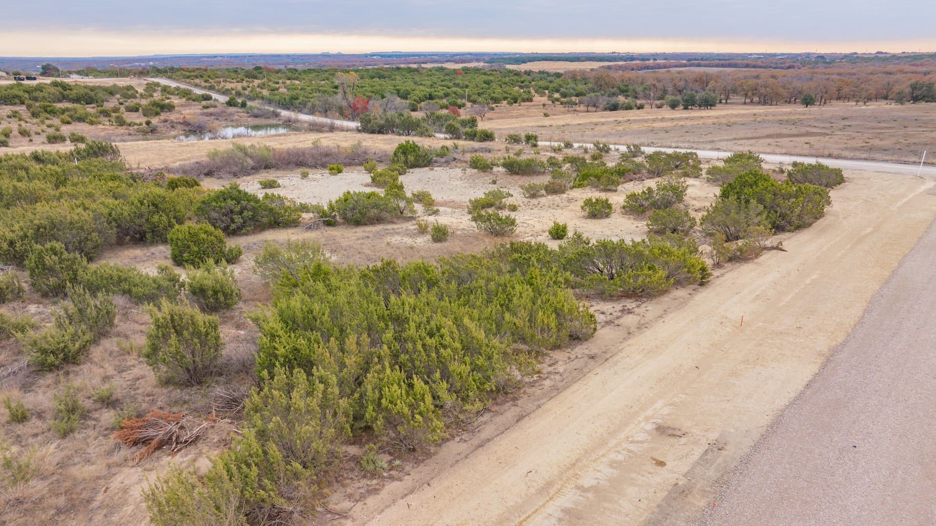 2.01 acres in Erath County - photo 34