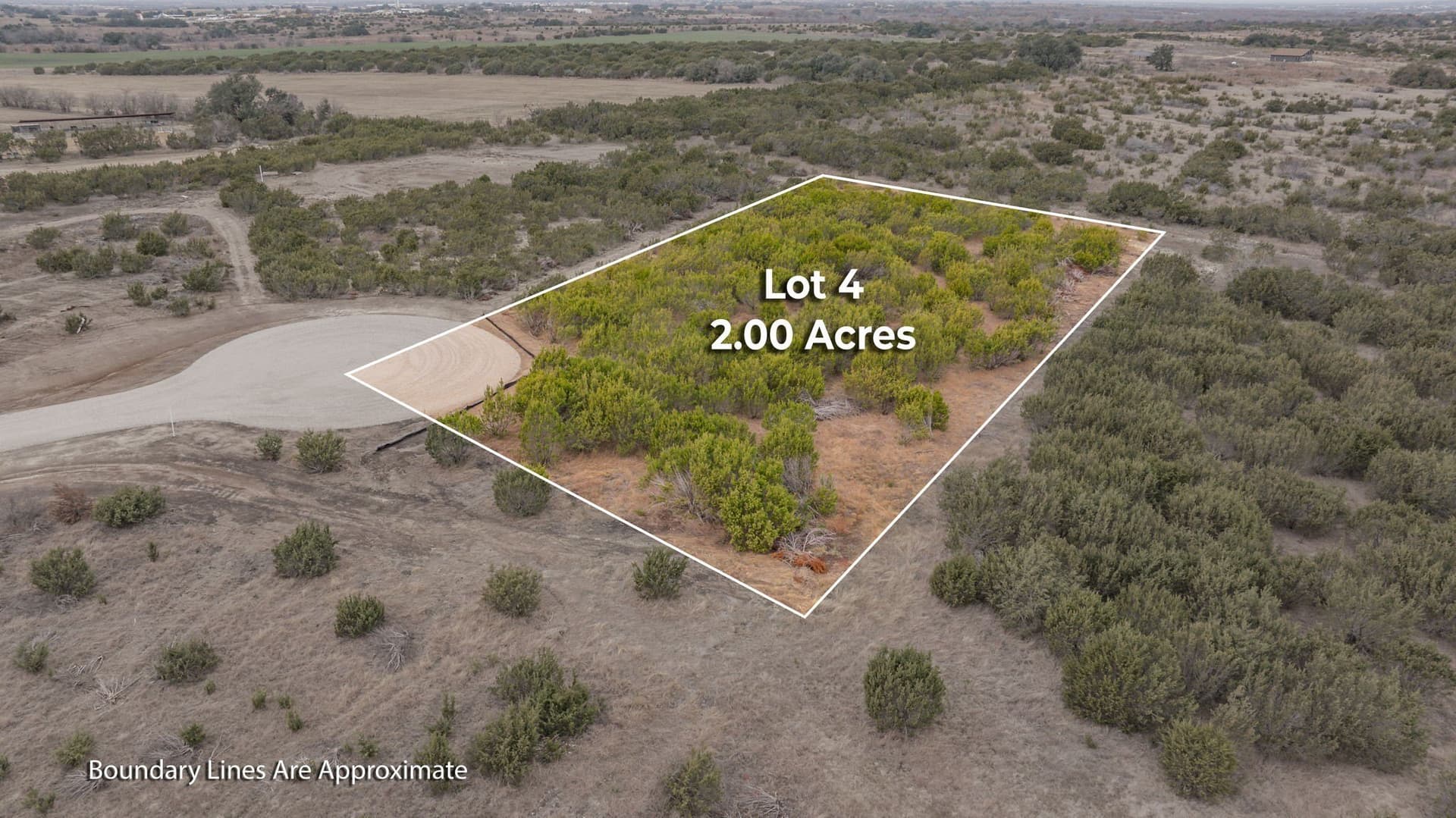 2.01 acres in Erath County - photo 25
