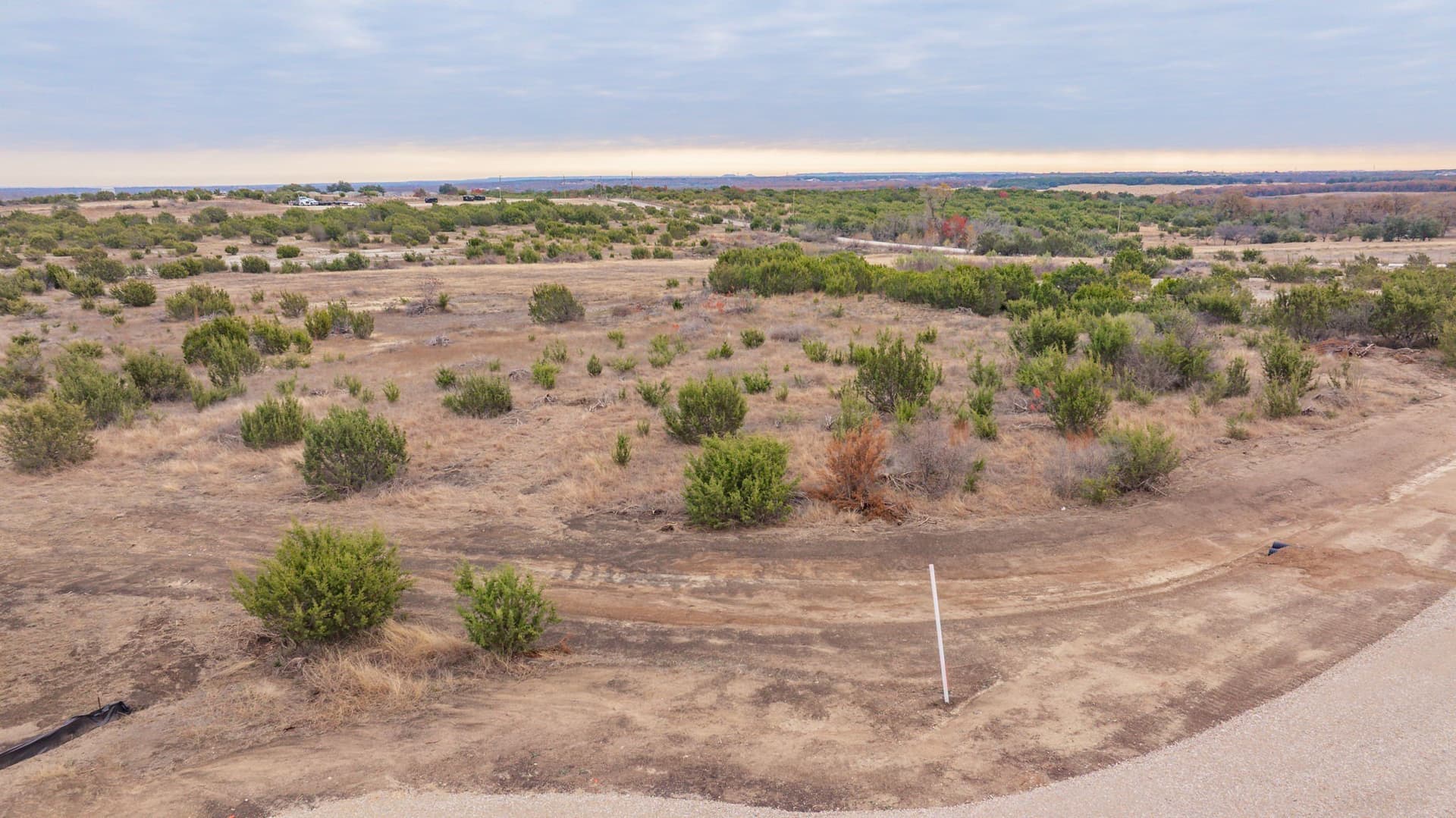 2.01 acres in Erath County - photo 33
