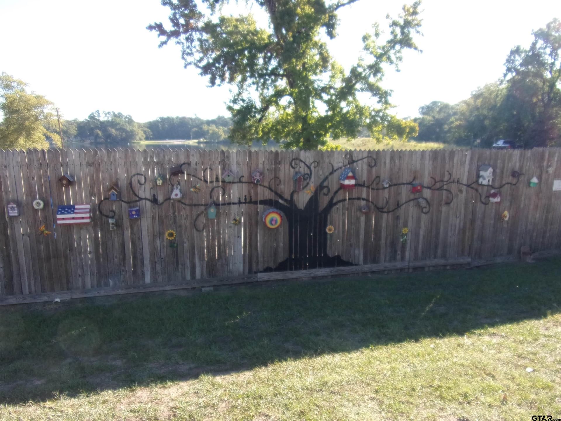 0.55 acres in Van Zandt County - photo 10